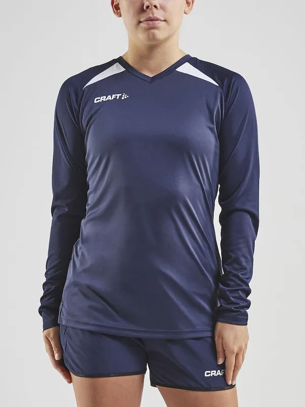 1908232-390900_PRO CONTROL IMPACT LS TEE_Closeup1.jpg